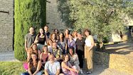 INSITE GERS – Belles aventures collectives en milieu rural